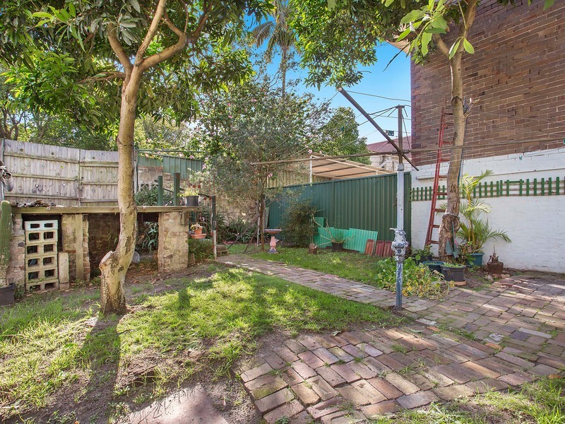 124 Bondi Road, Bondi NSW 2026