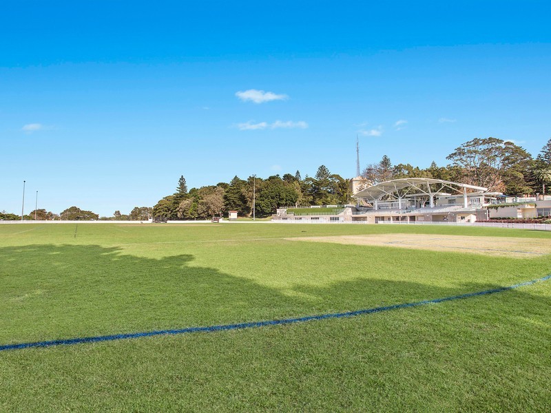 124 Bondi Road, Bondi NSW 2026