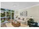 23 Trelawney Street, Woollahra NSW 2025