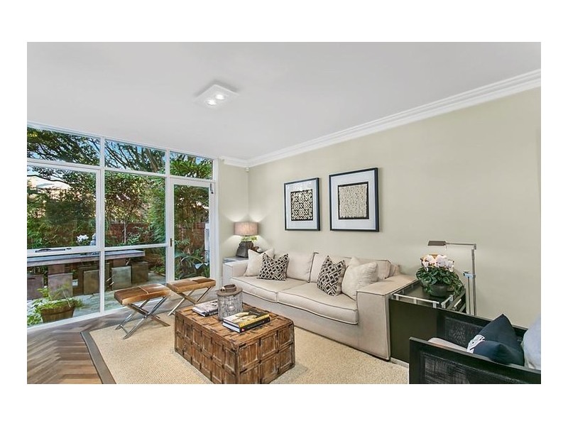 23 Trelawney Street, Woollahra NSW 2025