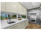 23 Trelawney Street, Woollahra NSW 2025