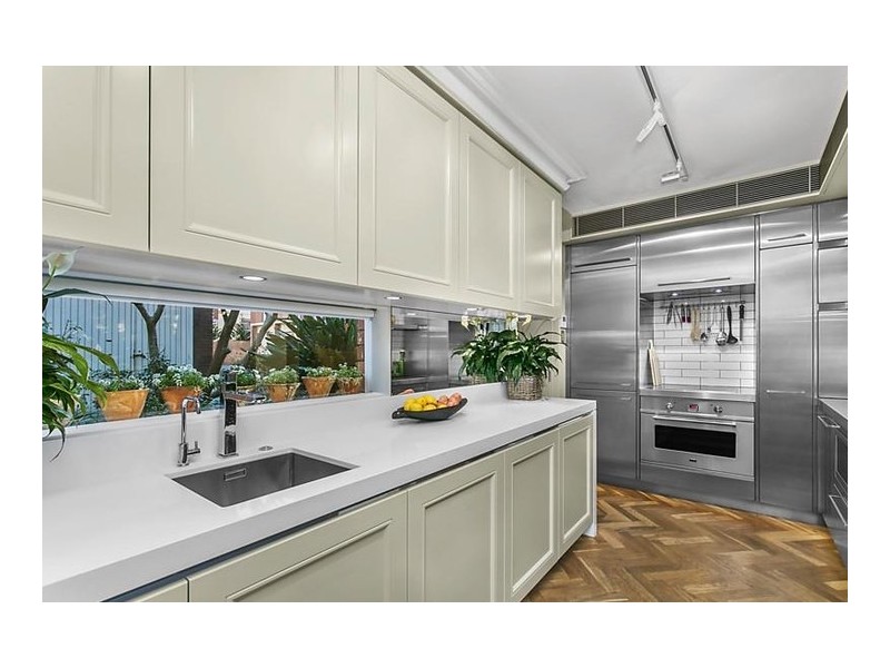 23 Trelawney Street, Woollahra NSW 2025