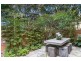23 Trelawney Street, Woollahra NSW 2025