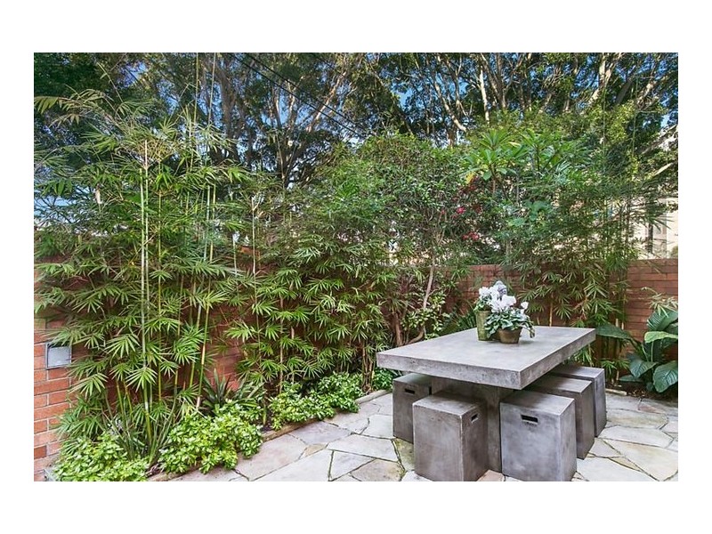 23 Trelawney Street, Woollahra NSW 2025