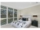 23 Trelawney Street, Woollahra NSW 2025