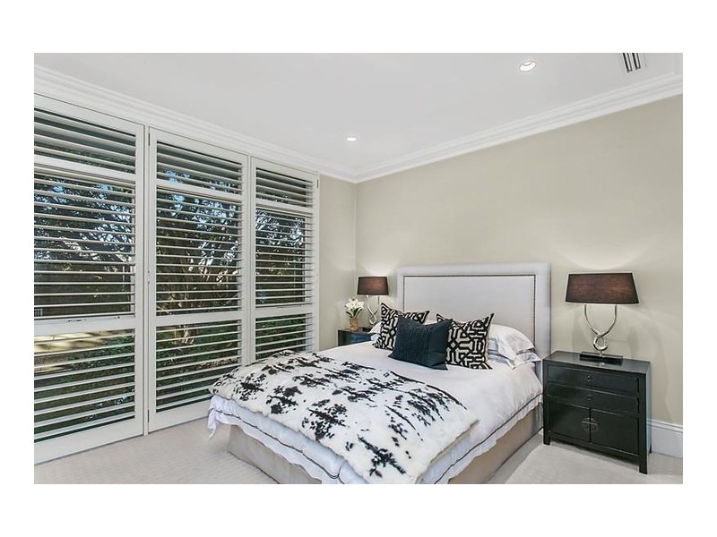 23 Trelawney Street, Woollahra NSW 2025