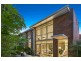 23 Trelawney Street, Woollahra NSW 2025