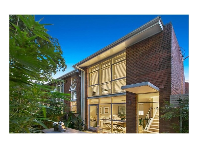 23 Trelawney Street, Woollahra NSW 2025