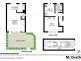 23 Trelawney Street, Woollahra NSW 2025 Floorplan