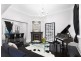 159 Palmer Street, Darlinghurst NSW 2010