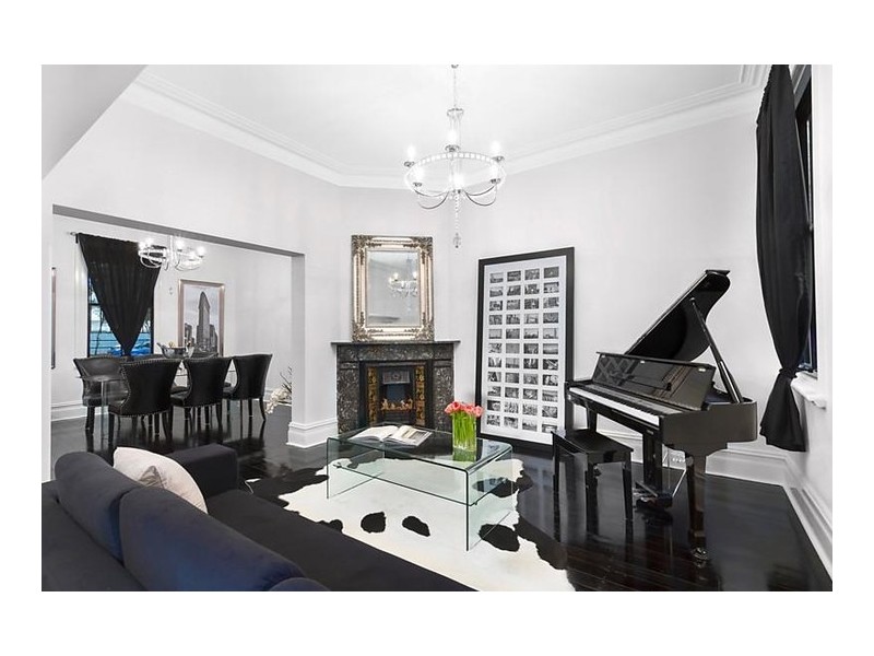 159 Palmer Street, Darlinghurst NSW 2010