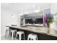 159 Palmer Street, Darlinghurst NSW 2010