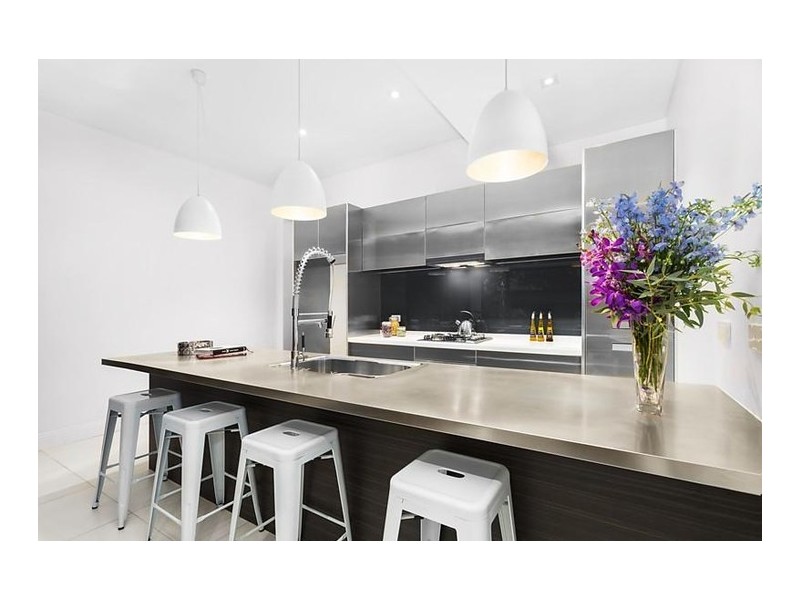 159 Palmer Street, Darlinghurst NSW 2010