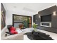 159 Palmer Street, Darlinghurst NSW 2010