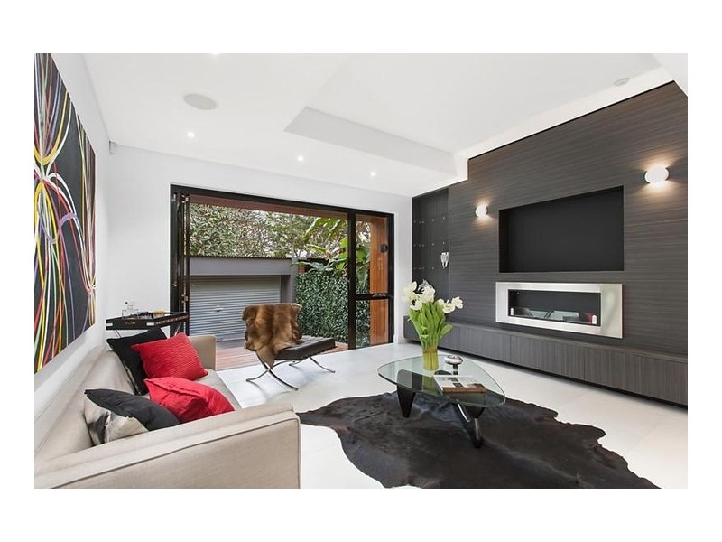 159 Palmer Street, Darlinghurst NSW 2010