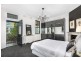 159 Palmer Street, Darlinghurst NSW 2010