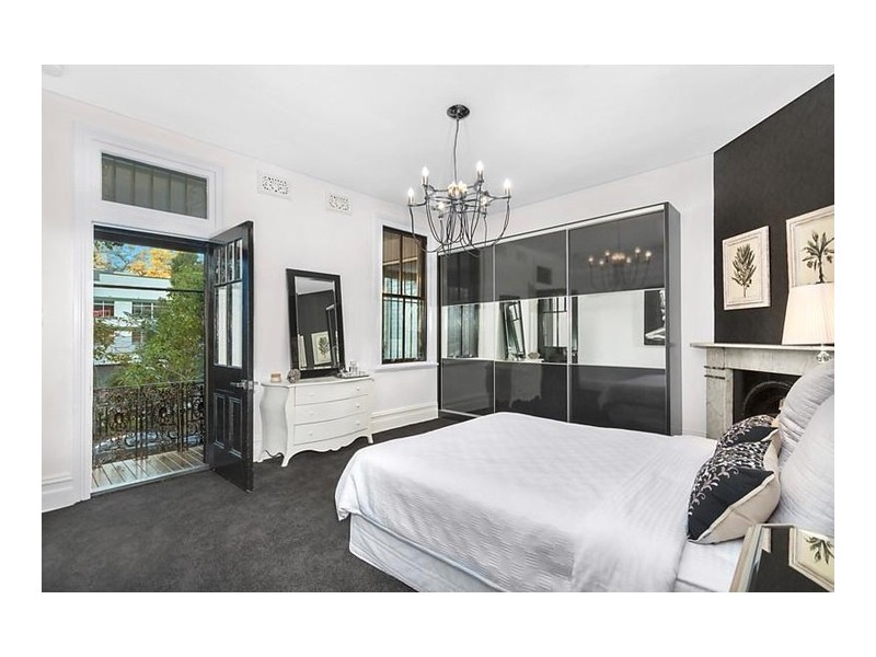 159 Palmer Street, Darlinghurst NSW 2010