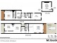 159 Palmer Street, Darlinghurst NSW 2010 Floorplan