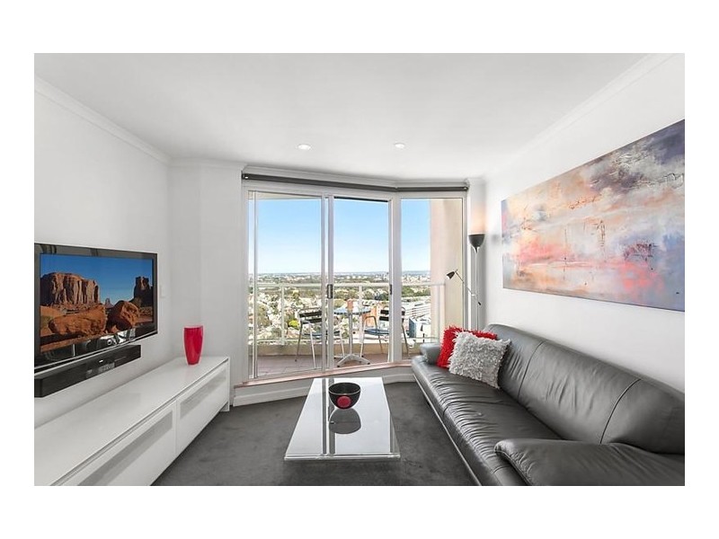 3308/1 Kings Cross Road, Darlinghurst NSW 2010