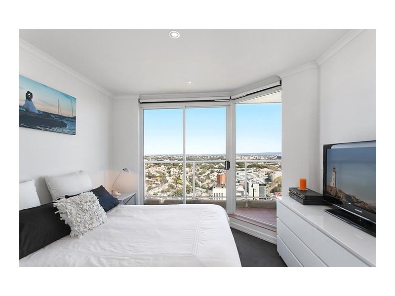 3308/1 Kings Cross Road, Darlinghurst NSW 2010