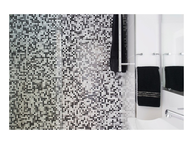 3308/1 Kings Cross Road, Darlinghurst NSW 2010