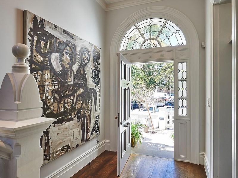 88 Elizabeth Bay Road, Elizabeth Bay NSW 2011