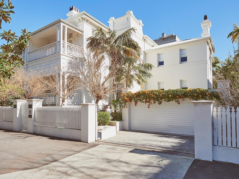 88 Elizabeth Bay Road, Elizabeth Bay NSW 2011