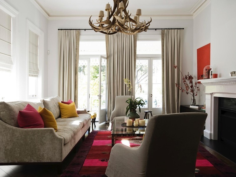 88 Elizabeth Bay Road, Elizabeth Bay NSW 2011