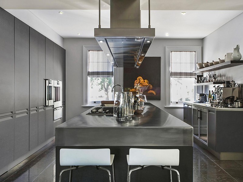 88 Elizabeth Bay Road, Elizabeth Bay NSW 2011