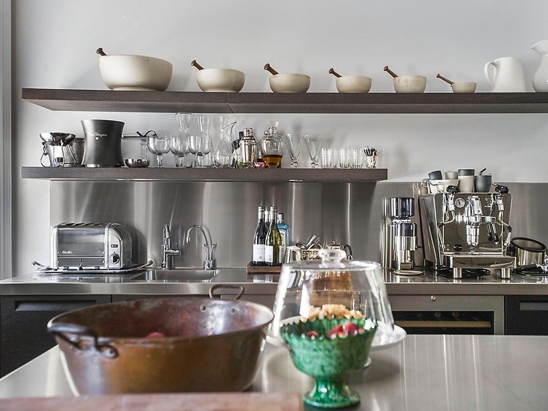 88 Elizabeth Bay Road, Elizabeth Bay NSW 2011