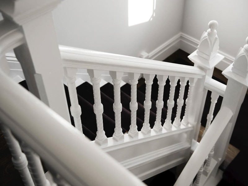 88 Elizabeth Bay Road, Elizabeth Bay NSW 2011