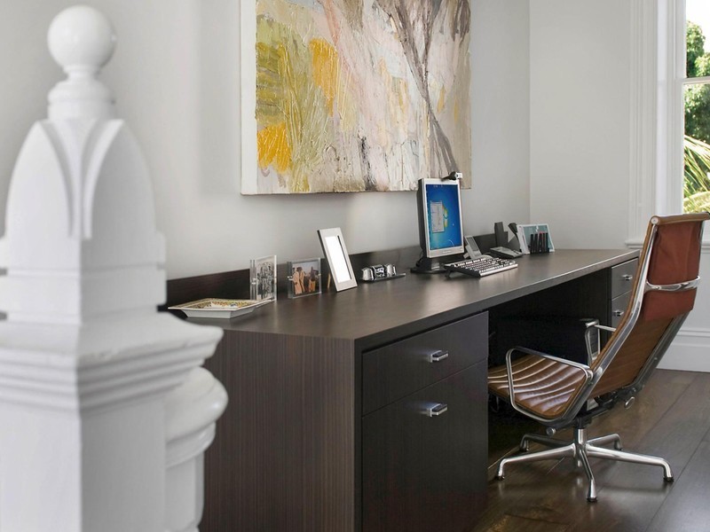 88 Elizabeth Bay Road, Elizabeth Bay NSW 2011