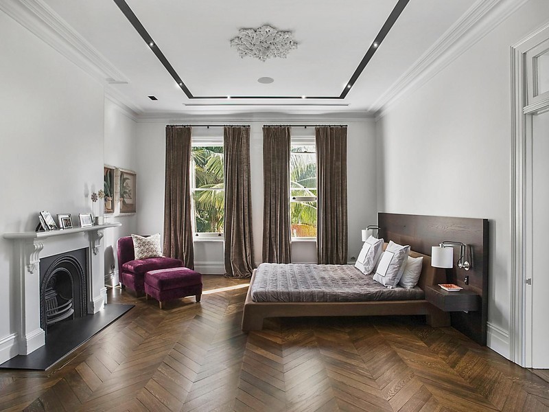 88 Elizabeth Bay Road, Elizabeth Bay NSW 2011