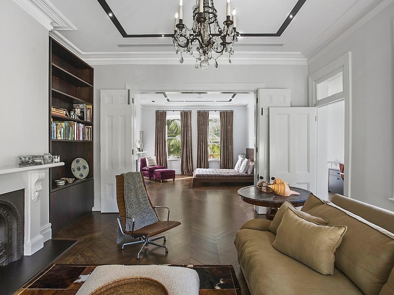 88 Elizabeth Bay Road, Elizabeth Bay NSW 2011