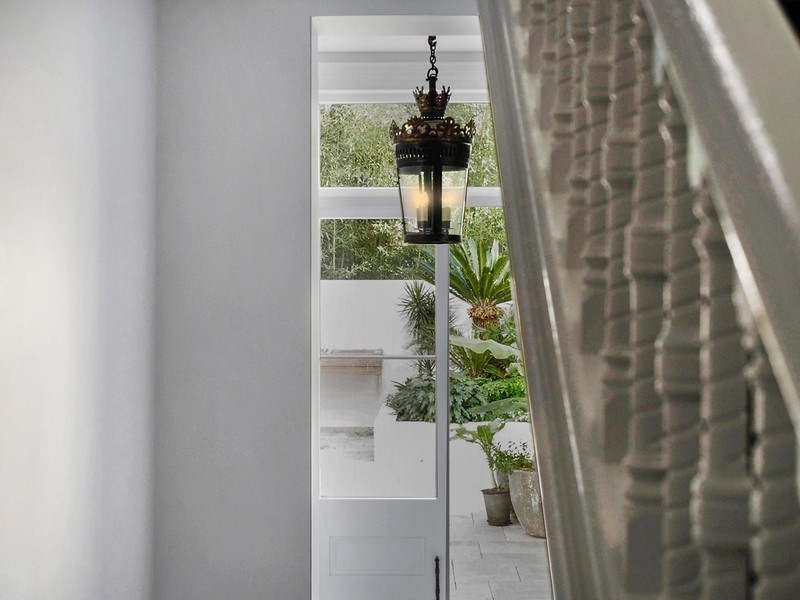 88 Elizabeth Bay Road, Elizabeth Bay NSW 2011