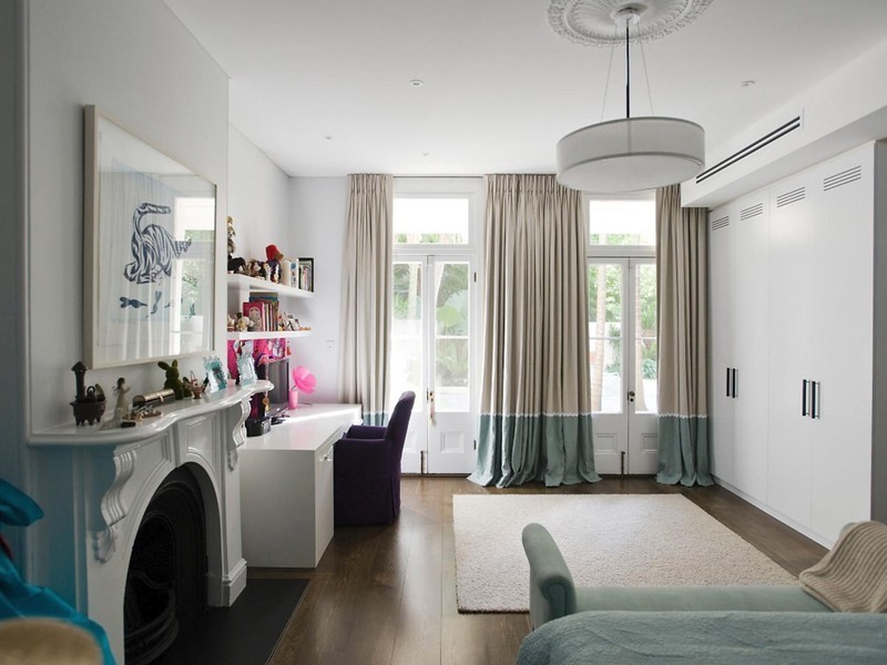 88 Elizabeth Bay Road, Elizabeth Bay NSW 2011