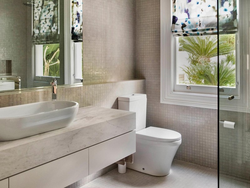 88 Elizabeth Bay Road, Elizabeth Bay NSW 2011