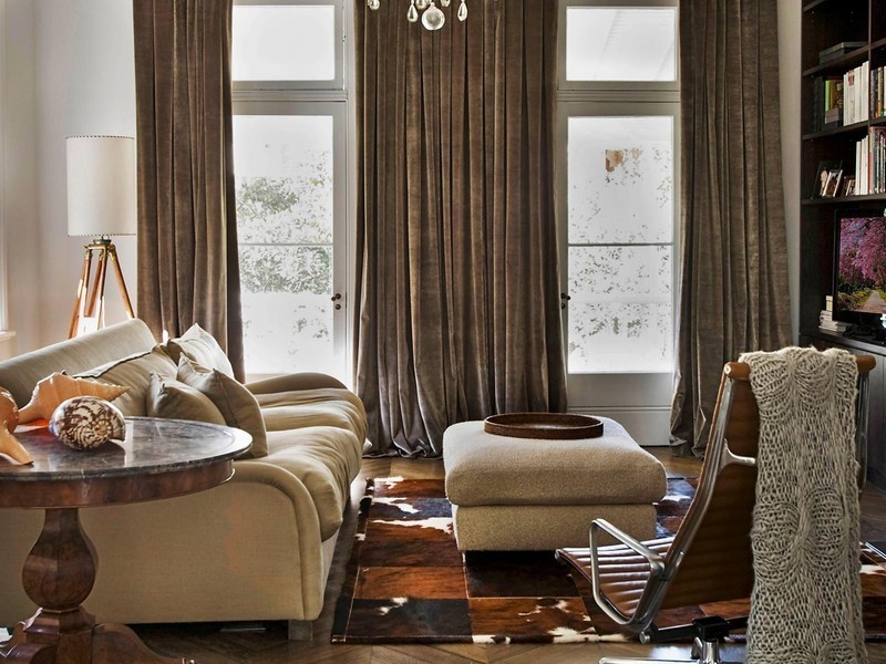 88 Elizabeth Bay Road, Elizabeth Bay NSW 2011