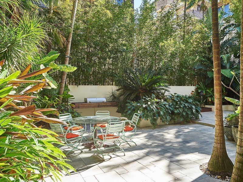 88 Elizabeth Bay Road, Elizabeth Bay NSW 2011