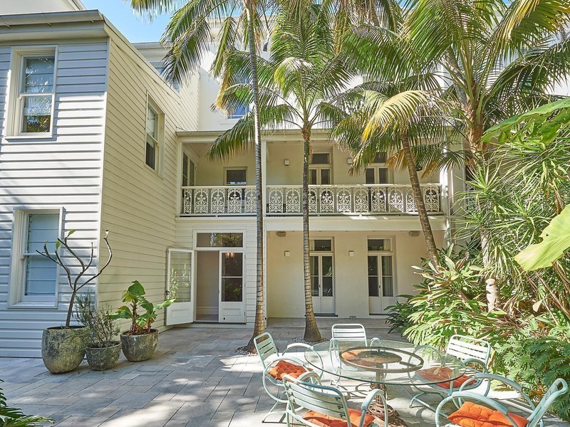 88 Elizabeth Bay Road, Elizabeth Bay NSW 2011