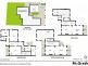 88 Elizabeth Bay Road, Elizabeth Bay NSW 2011 Floorplan