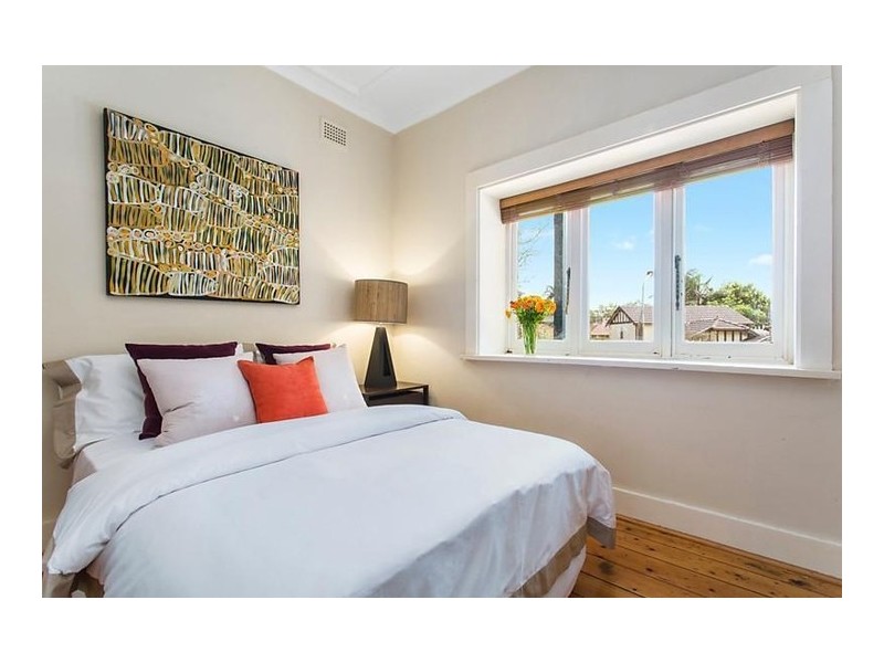 1/18 Forest Knoll Avenue, Bondi Beach NSW 2026