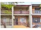 14 Belmore Street, Surry Hills NSW 2010