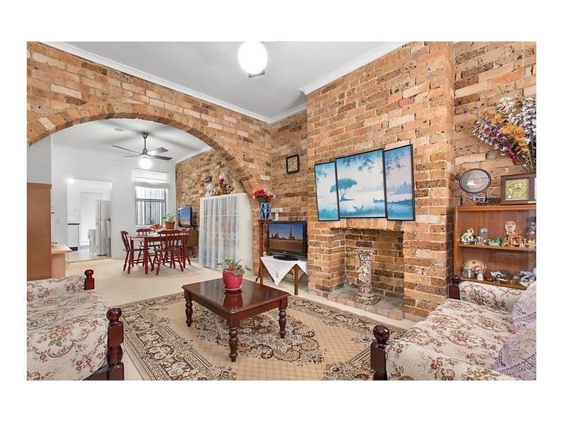 14 Belmore Street, Surry Hills NSW 2010