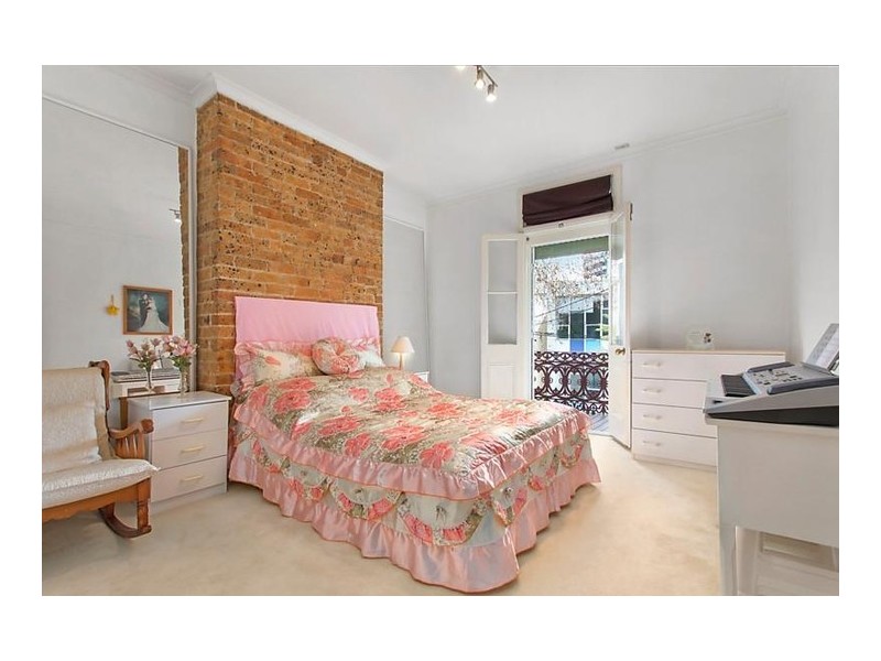 14 Belmore Street, Surry Hills NSW 2010