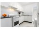 14 Belmore Street, Surry Hills NSW 2010