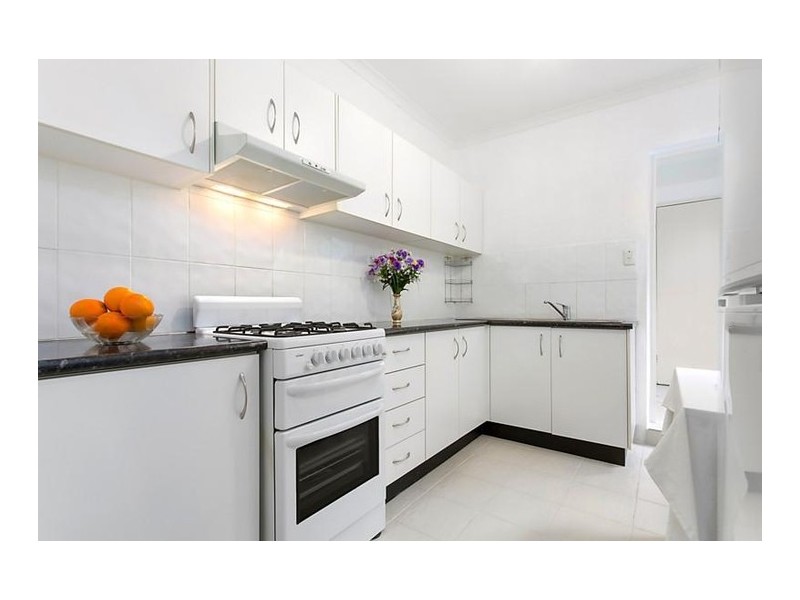14 Belmore Street, Surry Hills NSW 2010