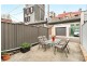14 Belmore Street, Surry Hills NSW 2010