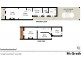 14 Belmore Street, Surry Hills NSW 2010 Floorplan