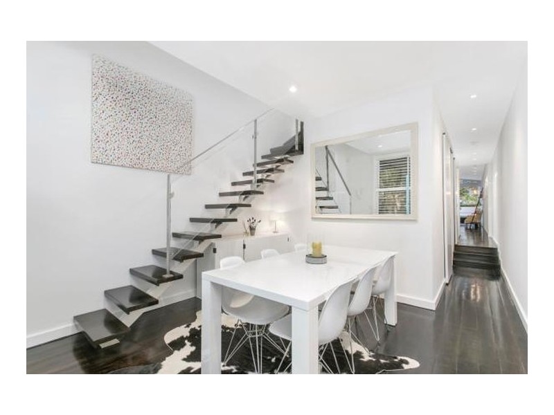 24 Stephen Street, Paddington NSW 2021